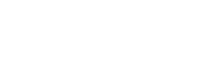 Mana Projects white logo with 'Live Brilliantly' tagline - Premium real estate brand for luxury residential projects in Bangalore